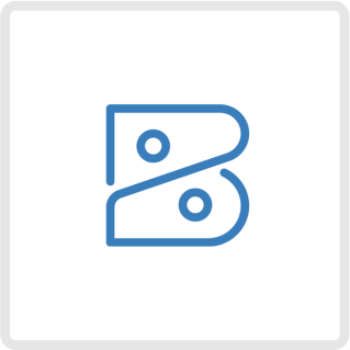 Zoho Books
