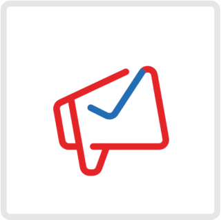 Zoho Campaign