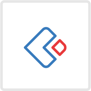 Zoho Creator