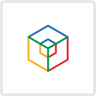 Zoho One