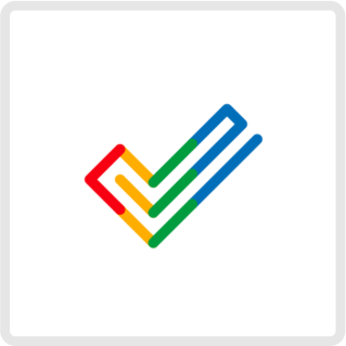 Zoho Projects