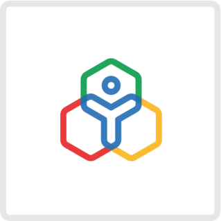 Zoho People