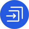 Actionable Analytics
